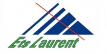 Etb Laurents.png