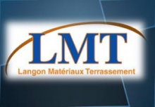 LMT.png