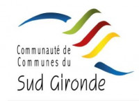 logo CdC.JPG