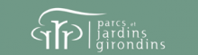 Parcs et Jardins Girondins.png