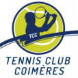 tennis.png